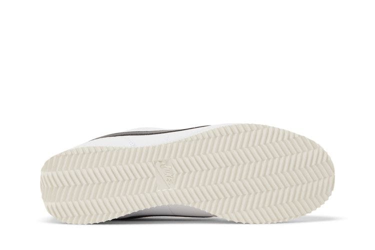 Men's Cortez 'White Black Blue'