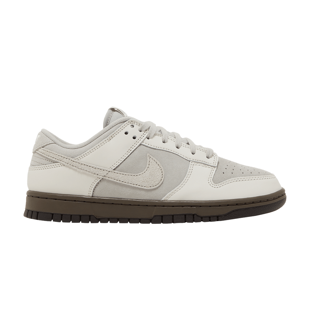 Men's Dunk Low 'Ironstone'