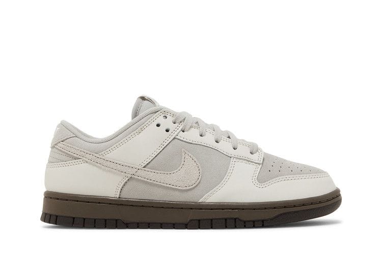 Men's Dunk Low 'Ironstone'
