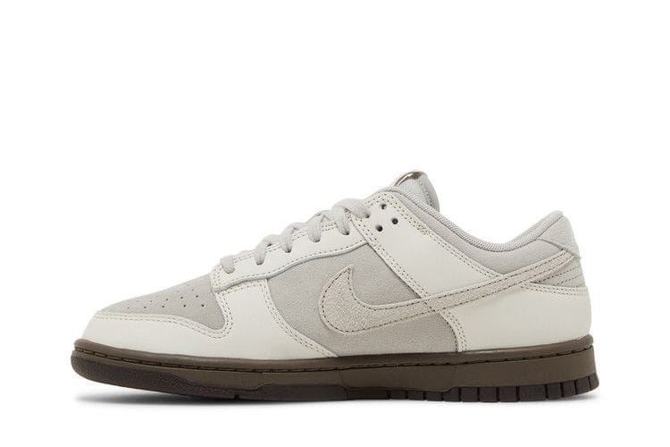 Men's Dunk Low 'Ironstone'