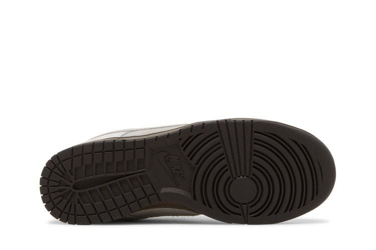 Men's Dunk Low 'Ironstone'