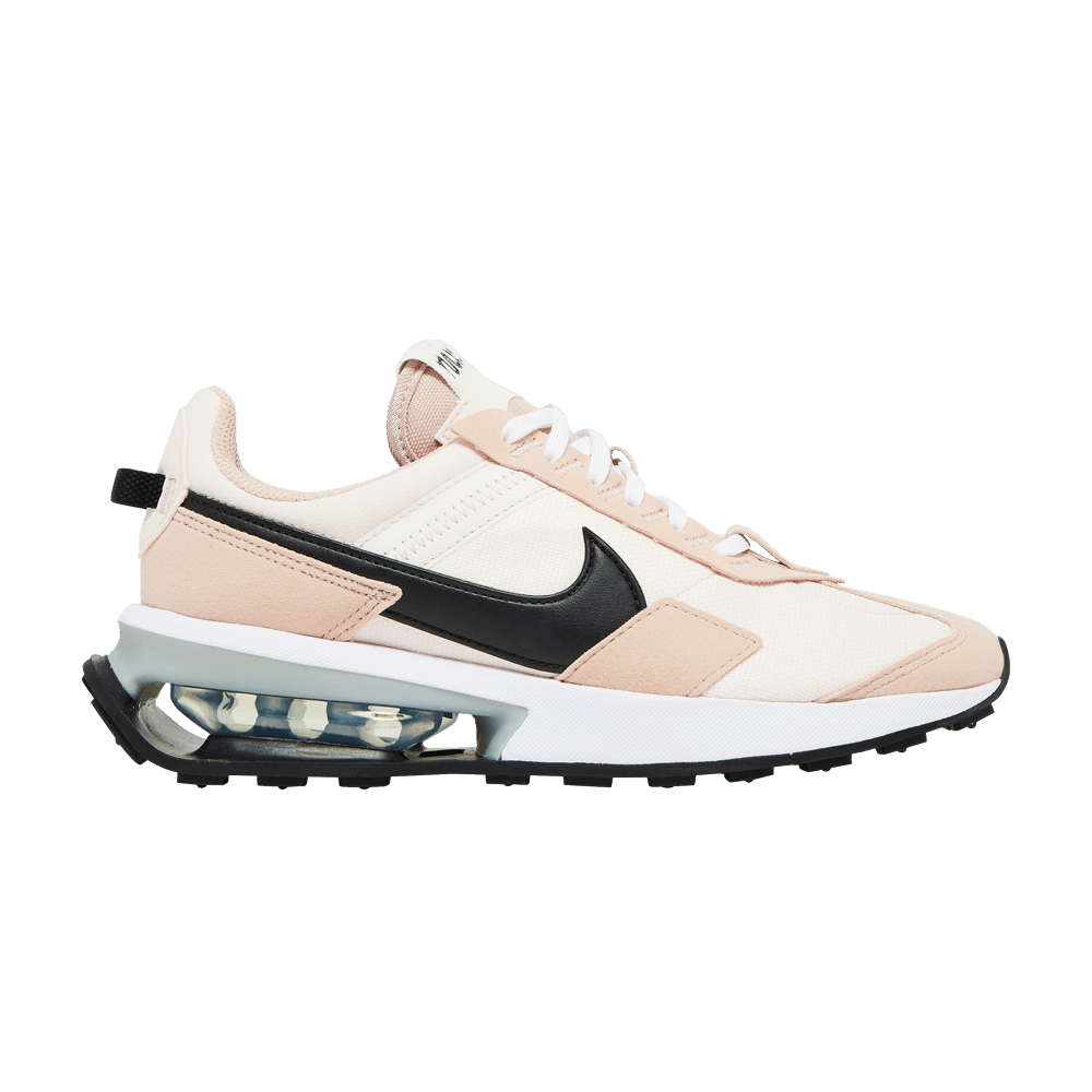 Women's Air Max Pre-Day 'Light Soft Pink'