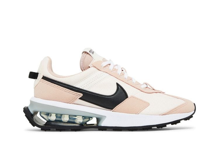 Women's Air Max Pre-Day 'Light Soft Pink'