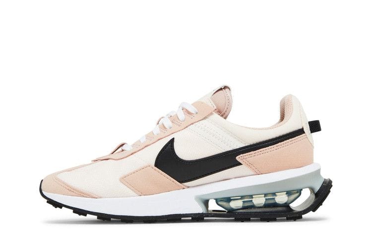 Women's Air Max Pre-Day 'Light Soft Pink'