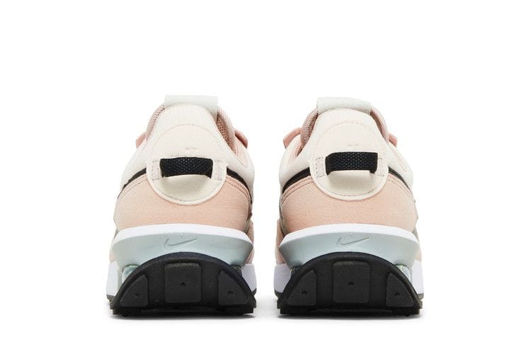 Women's Air Max Pre-Day 'Light Soft Pink'