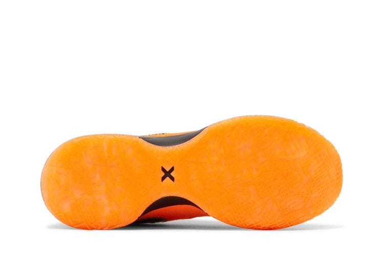 Men's Zoom LeBron NXXT Gen 'I Promise'