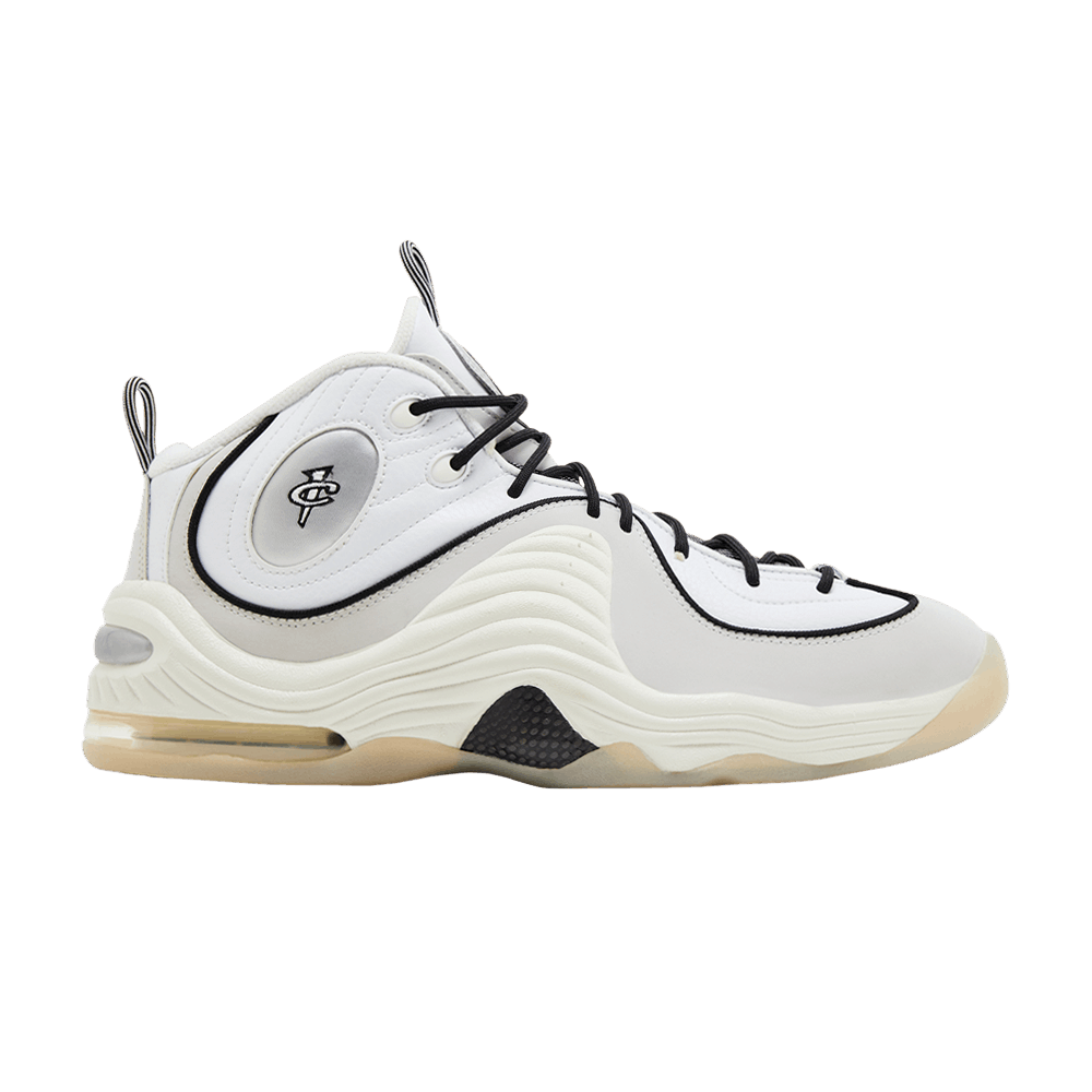 Men's Air Penny 2 'Photon Dust'