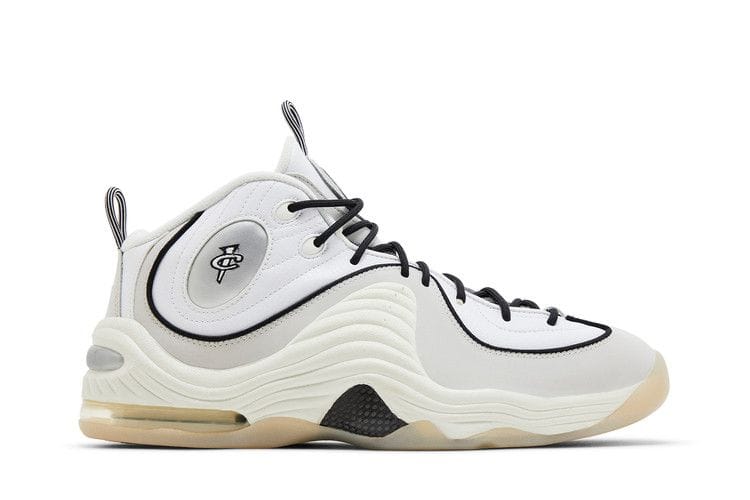 Men's Air Penny 2 'Photon Dust'