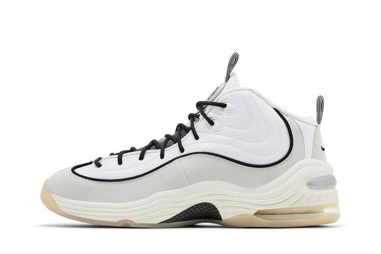 Men's Air Penny 2 'Photon Dust'