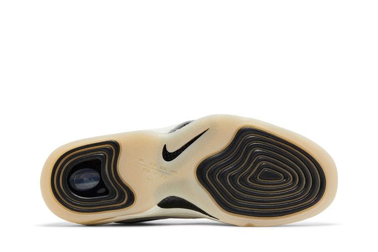 Men's Air Penny 2 'Photon Dust'