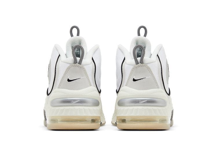 Men's Air Penny 2 'Photon Dust'