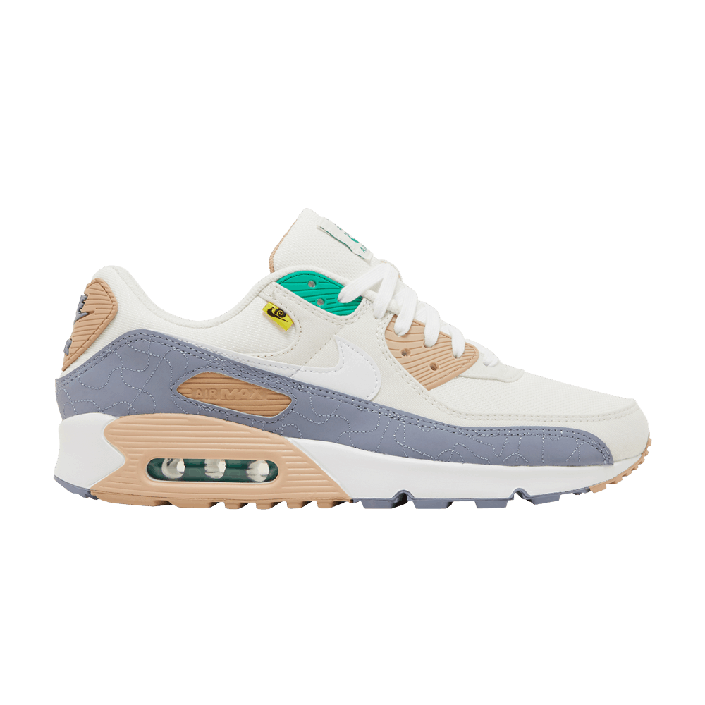 Men's Air Max 90 SE 'Moving Company'