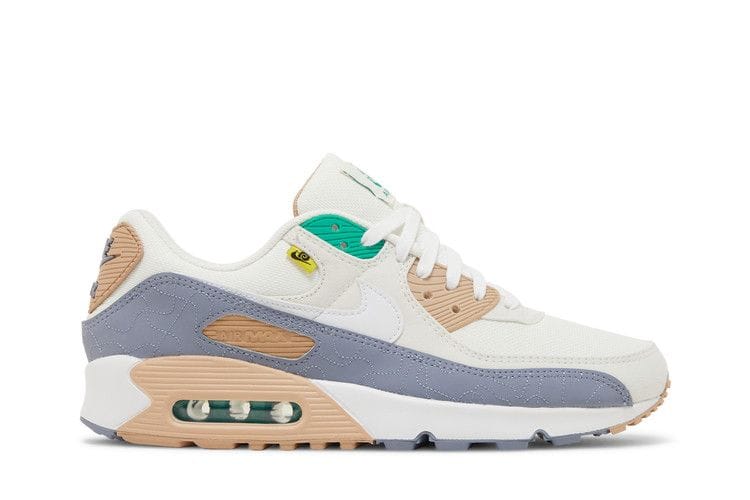 Men's Air Max 90 SE 'Moving Company'