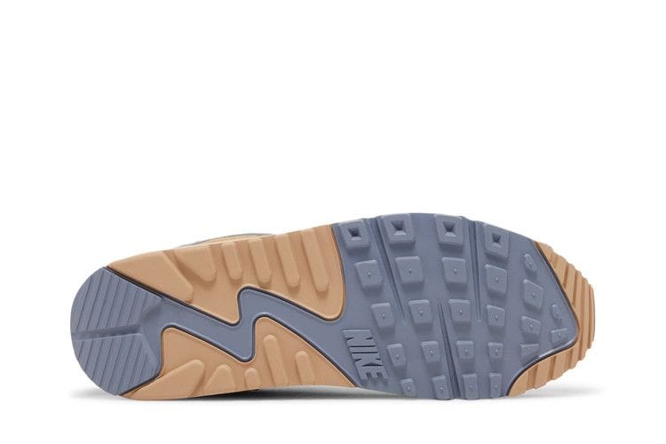 Men's Air Max 90 SE 'Moving Company'
