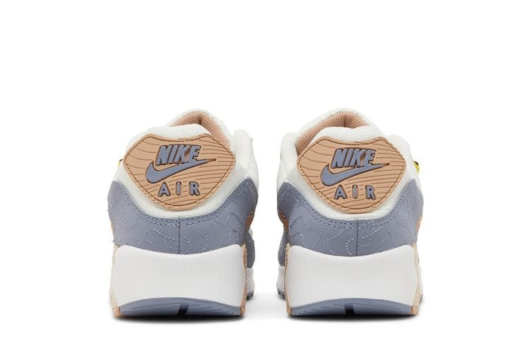 Men's Air Max 90 SE 'Moving Company'