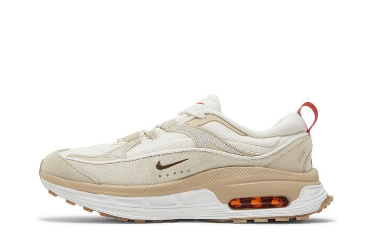Women's Air Max Bliss SE 'Brown Snakeskin'