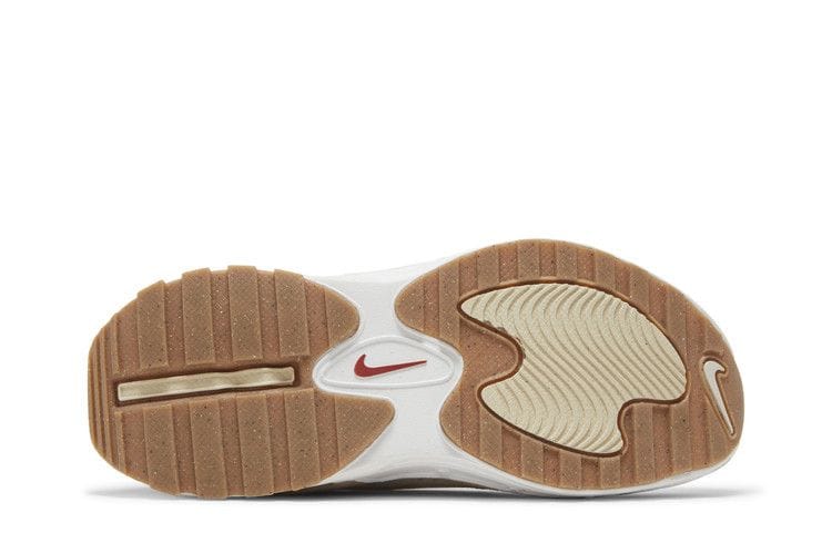 Women's Air Max Bliss SE 'Brown Snakeskin'