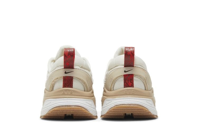 Women's Air Max Bliss SE 'Brown Snakeskin'
