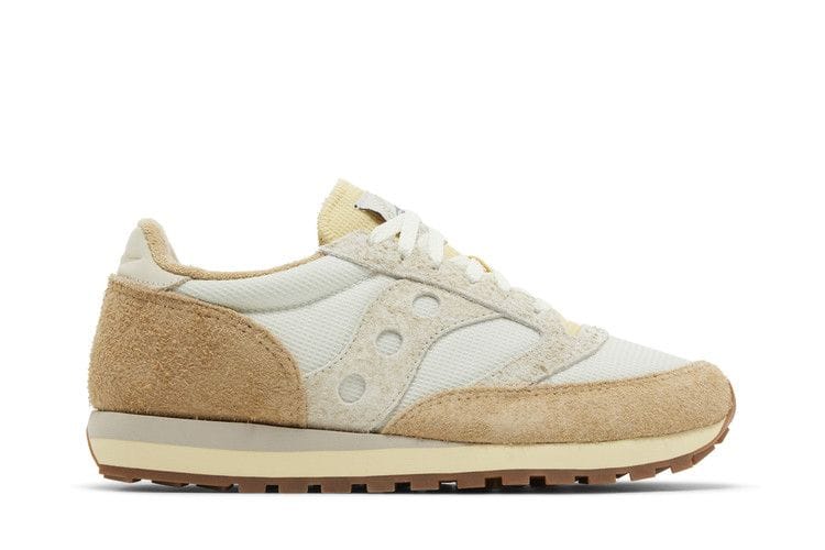Men's Colour Plus Companie x Jazz 81 'Find Your Colour'