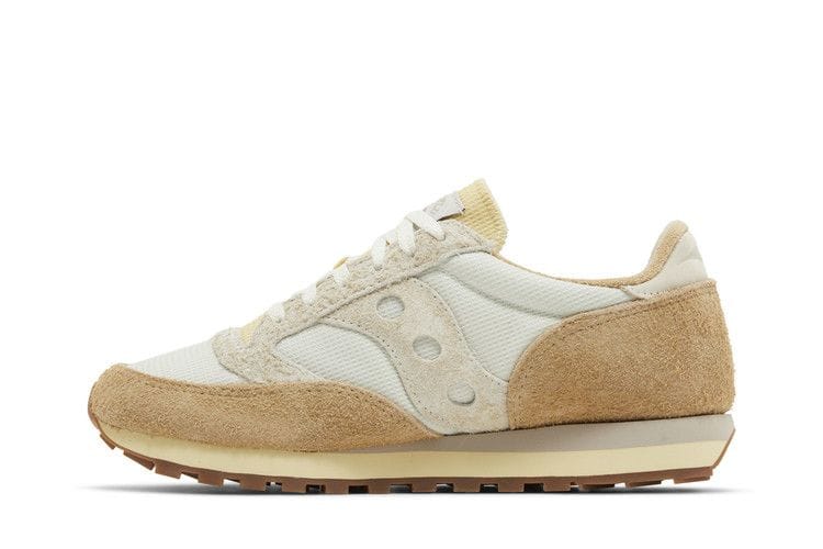Men's Colour Plus Companie x Jazz 81 'Find Your Colour'