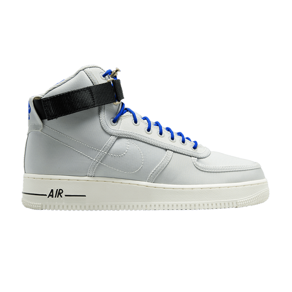 Men's Air Force 1 High '07 LV8 'Moving Company - Photon Dust'