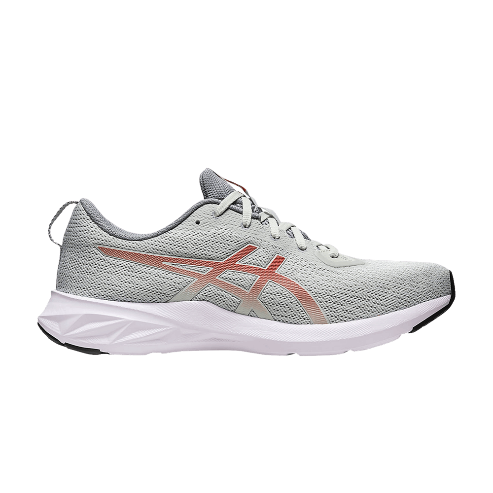 Men's Versablast 2 'Light Sage Spice Latte'