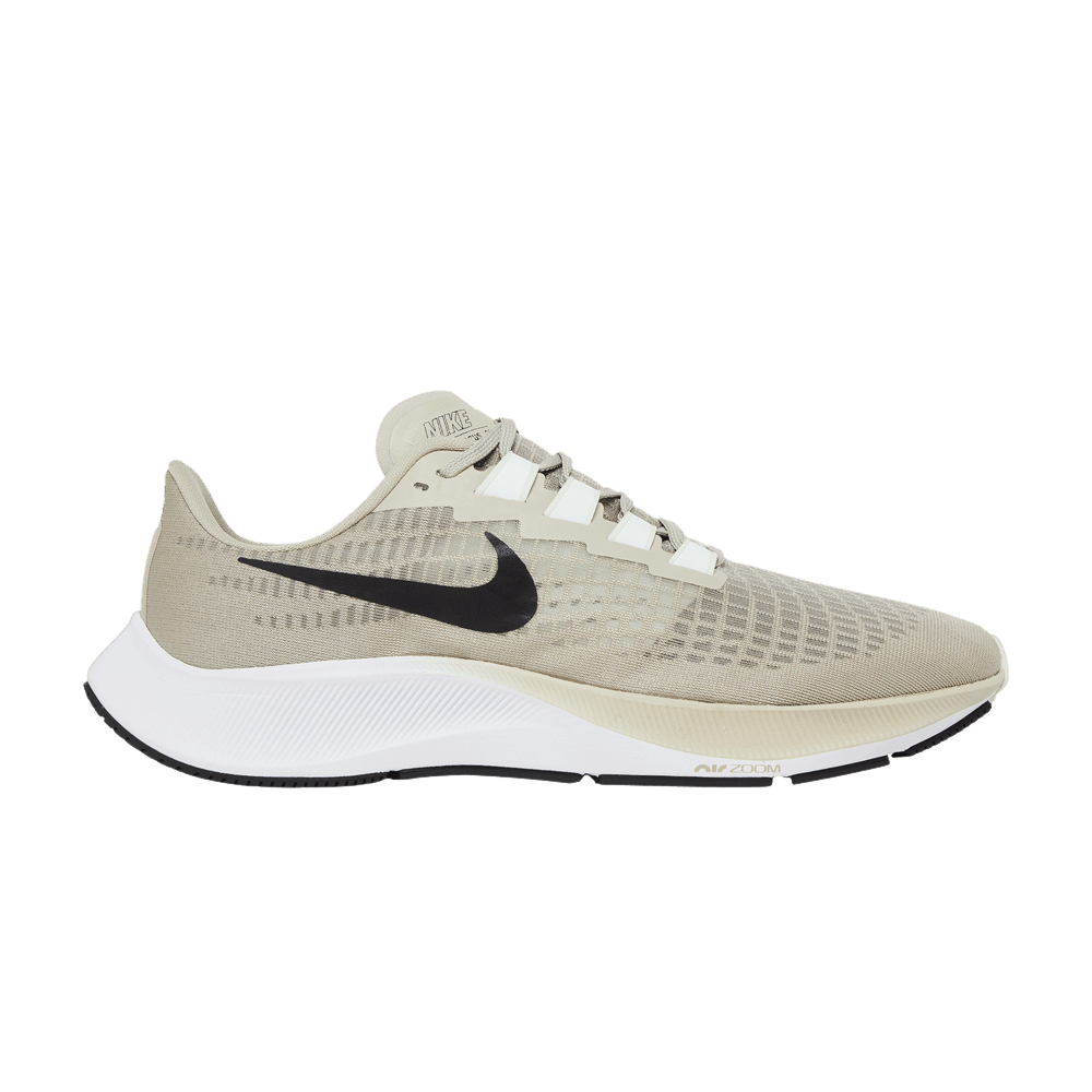 Men's Air Zoom Pegasus 37 'Stone'