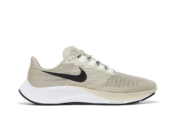 Men's Air Zoom Pegasus 37 'Stone'