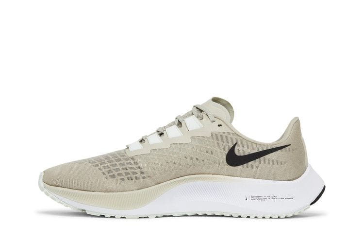 Men's Air Zoom Pegasus 37 'Stone'