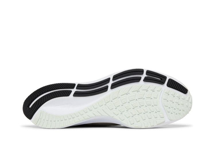 Men's Air Zoom Pegasus 37 'Stone'