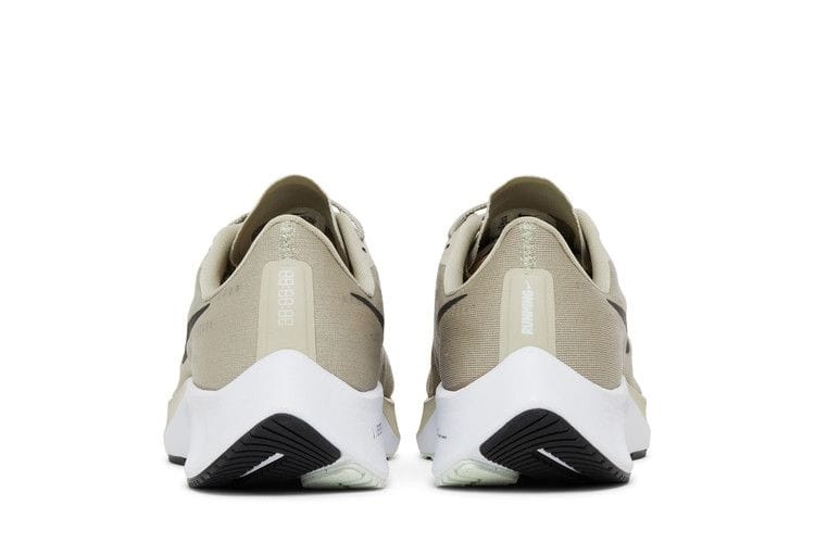 Men's Air Zoom Pegasus 37 'Stone'