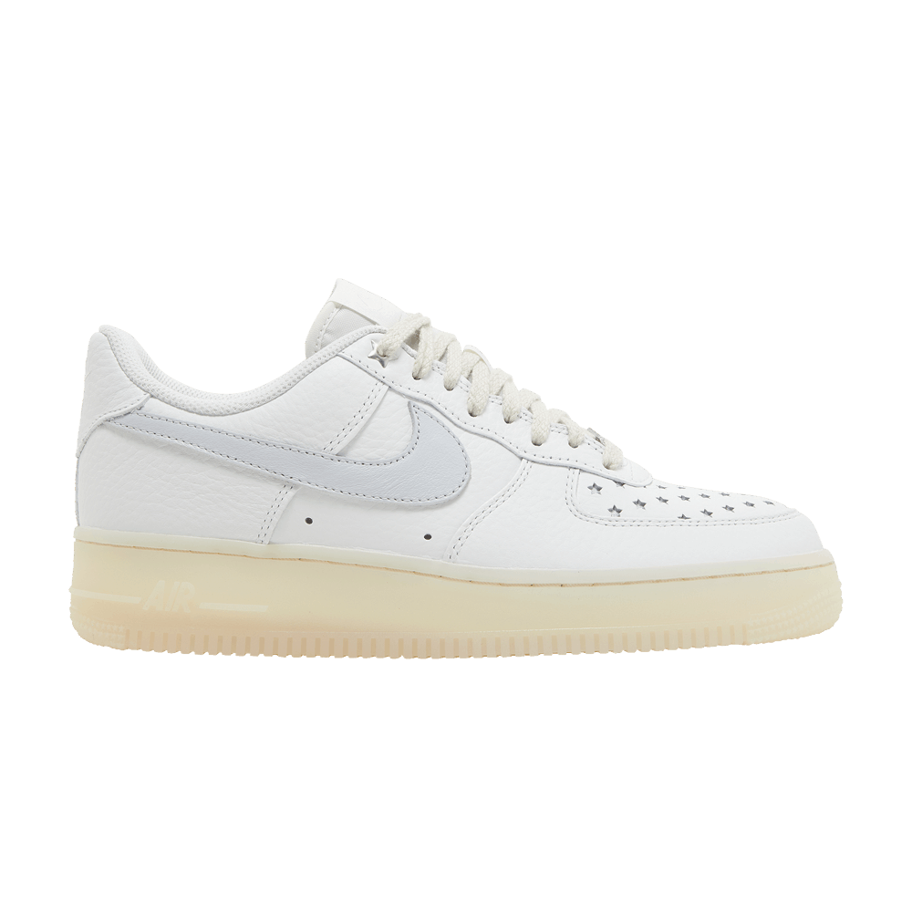 Women's Air Force 1 Low 'Starry Night'