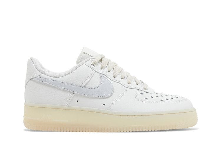 Women's Air Force 1 Low 'Starry Night'