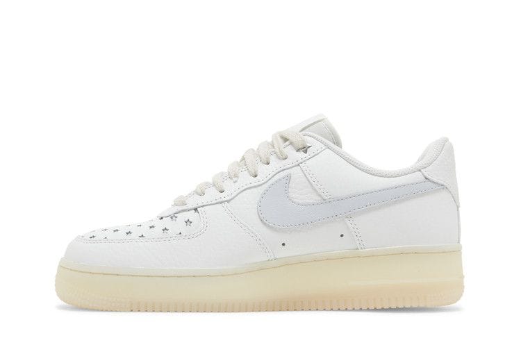 Women's Air Force 1 Low 'Starry Night'
