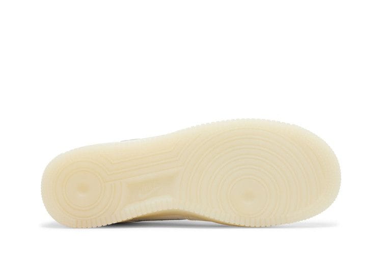 Women's Air Force 1 Low 'Starry Night'
