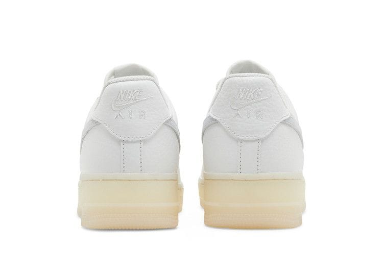 Women's Air Force 1 Low 'Starry Night'