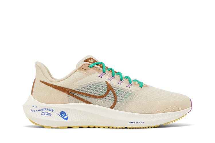Men's Air Zoom Pegasus 39 Premium 'Moving Company'