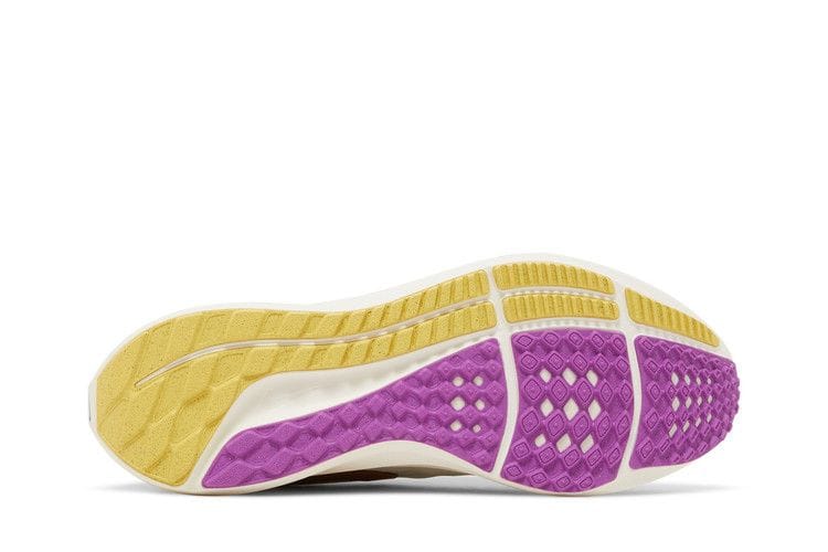 Men's Air Zoom Pegasus 39 Premium 'Moving Company'