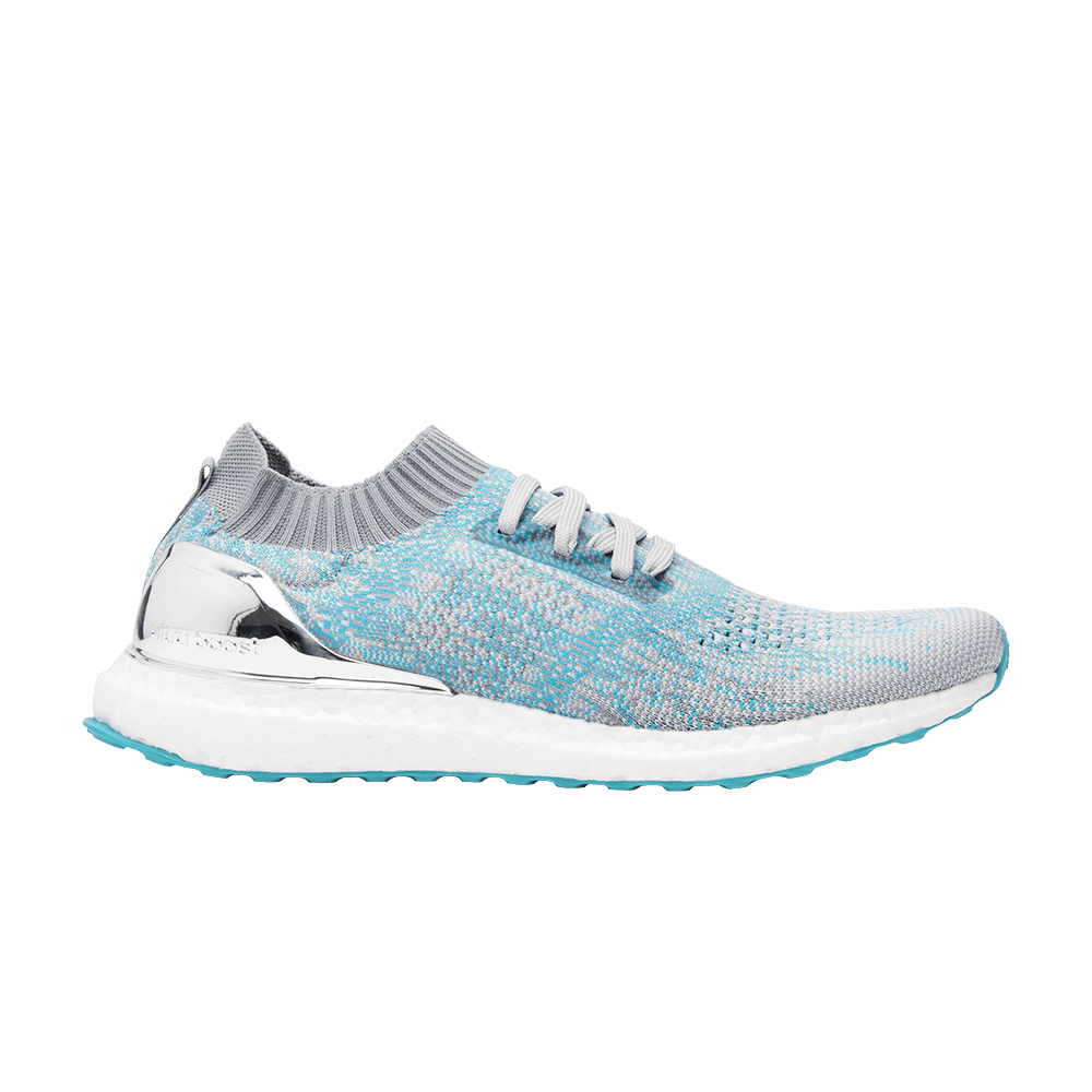 Men's Kolor x UltraBoost Uncaged 'Kolor'