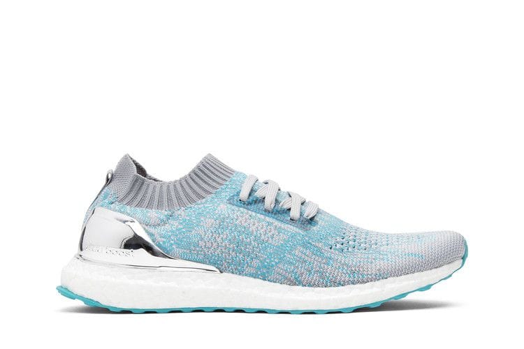Men's Kolor x UltraBoost Uncaged 'Kolor'