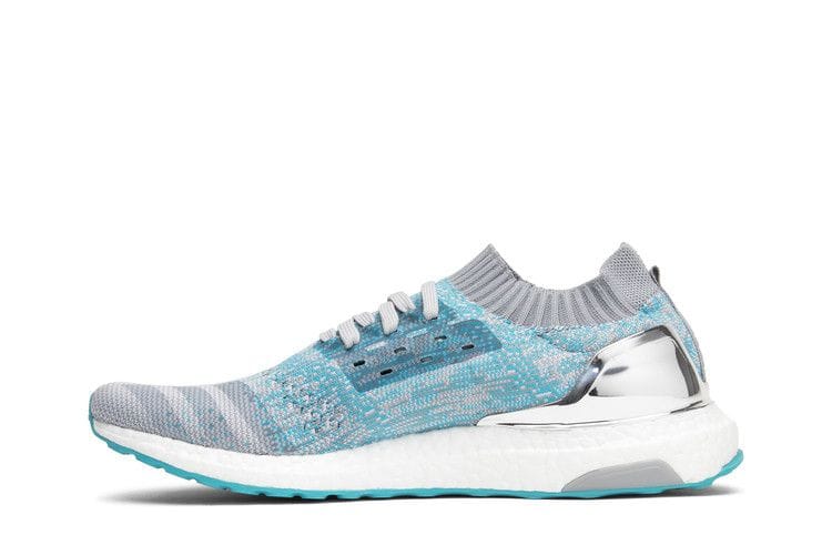 Men's Kolor x UltraBoost Uncaged 'Kolor'