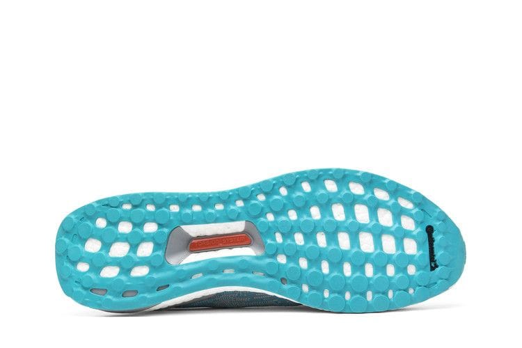 Men's Kolor x UltraBoost Uncaged 'Kolor'
