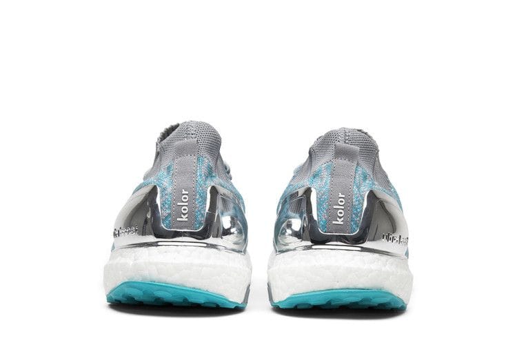 Men's Kolor x UltraBoost Uncaged 'Kolor'