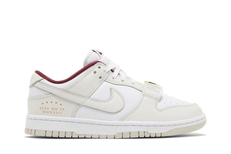 Women's Dunk Low SE 'Sisterhood'