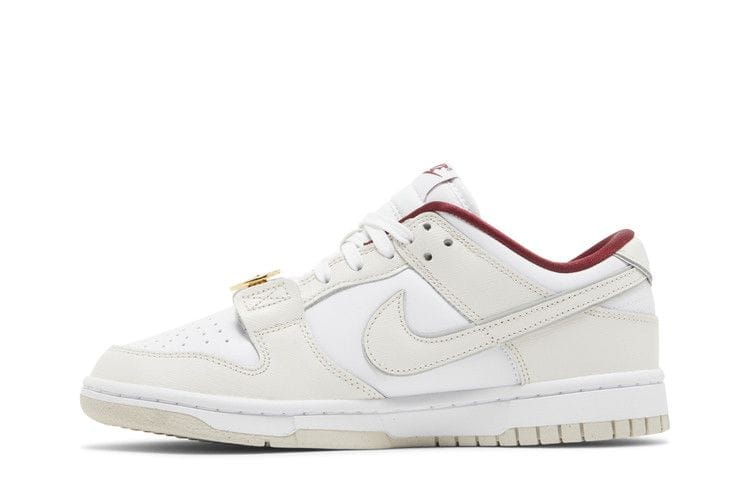 Women's Dunk Low SE 'Sisterhood'