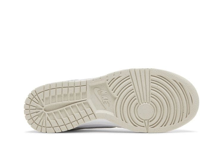Women's Dunk Low SE 'Sisterhood'