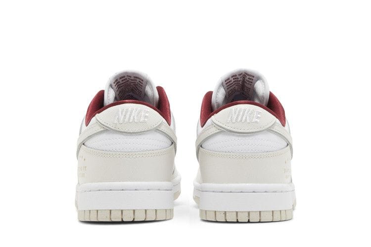 Women's Dunk Low SE 'Sisterhood'
