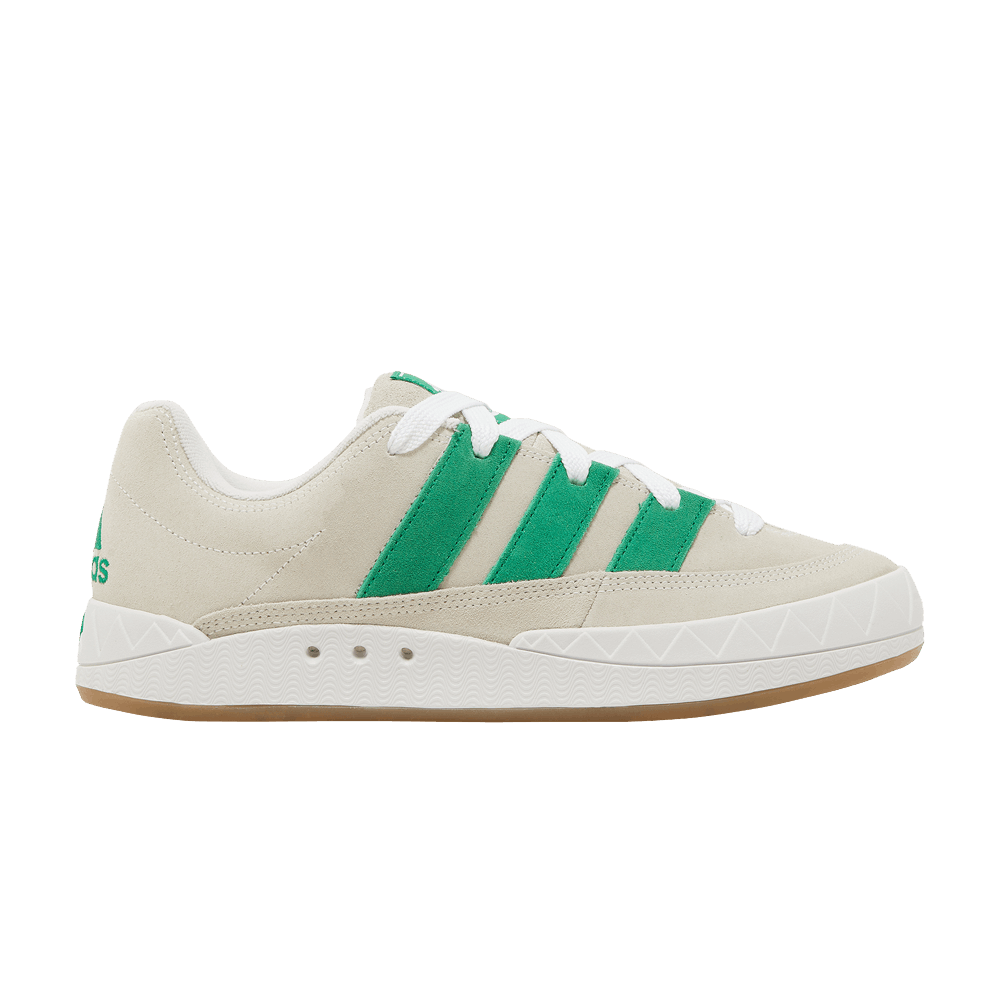 Men's Bodega x BEAMS x Adimatic 'Easy Ivy'