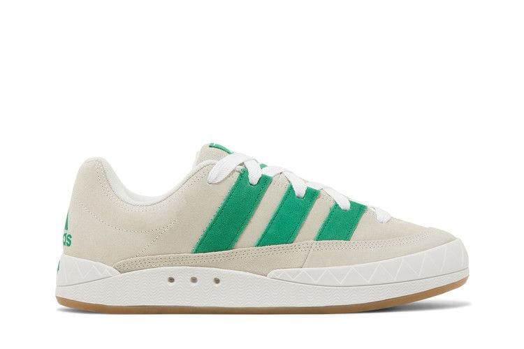 Men's Bodega x BEAMS x Adimatic 'Easy Ivy'