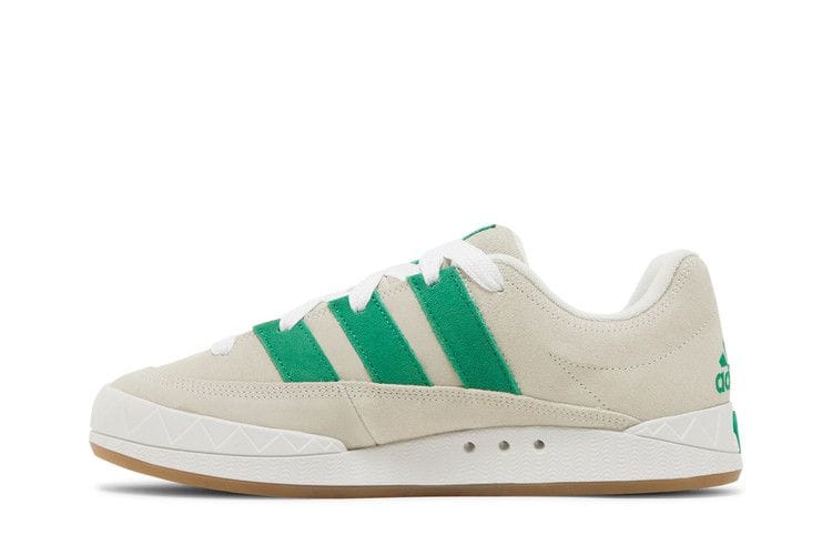Men's Bodega x BEAMS x Adimatic 'Easy Ivy'